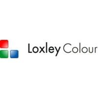 Loxley Colour coupons